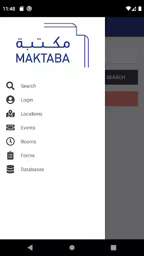 Play DCT MAKTABA  and enjoy DCT MAKTABA with UptoPlay
