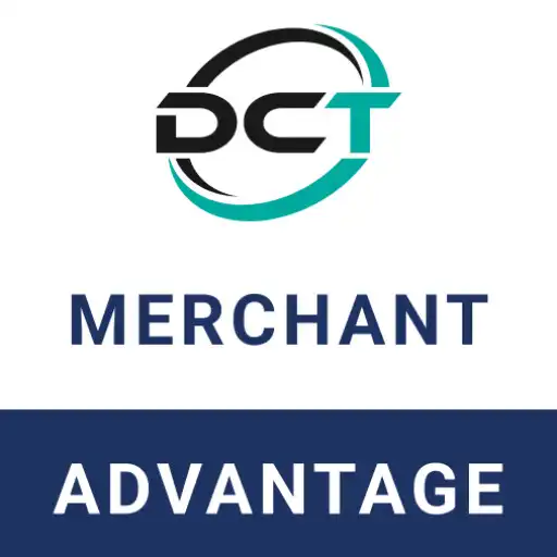 Play DCT Merchant APK