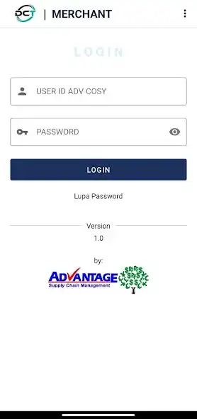 Play DCT Merchant as an online game DCT Merchant with UptoPlay