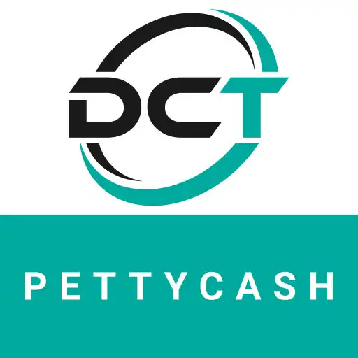 Play DCT PETTYCASH APK Play DCT PETTYCASH APK