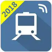 Free play online DC Transit APK