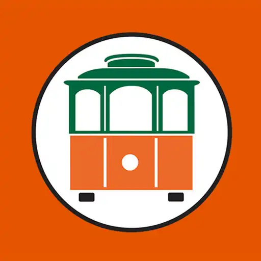Play DC Trolley Multi Language App APK Play DC Trolley Multi Language App APK