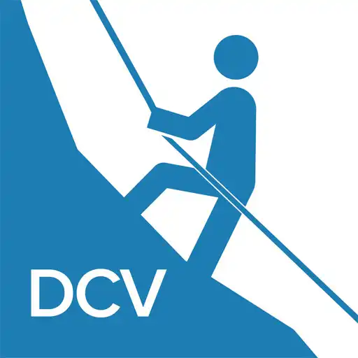 Play DCV-Canyoning APK Play DCV-Canyoning APK