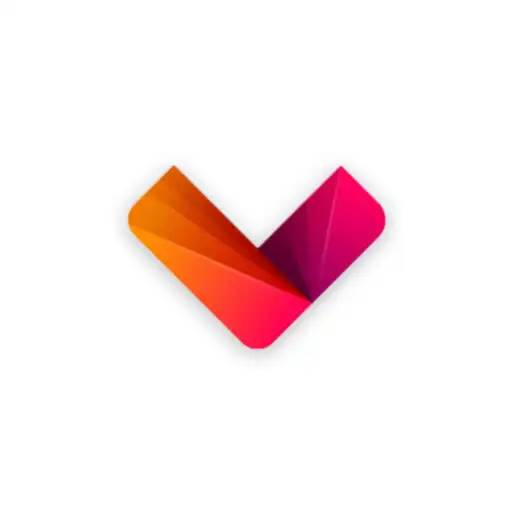 Play Dc Video Downloader APK