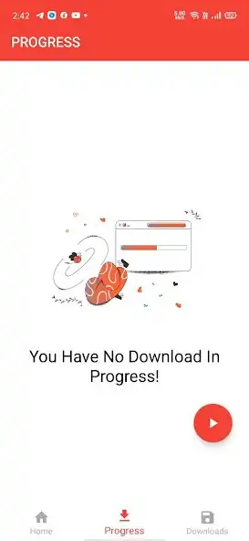 Play Dc Video Downloader as an online game Dc Video Downloader with UptoPlay