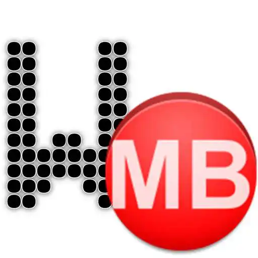 Play DC Wmata Metro and Bus APK Play DC Wmata Metro and Bus APK