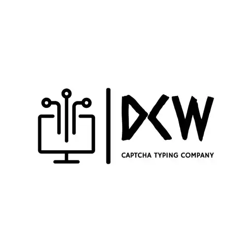 Play DCW - Online Games, Quiz Fun APK Play DCW - Online Games, Quiz Fun APK