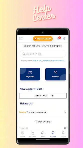 Play DCW - Online Games, Quiz  Fun  and enjoy DCW - Online Games, Quiz  Fun with UptoPlay