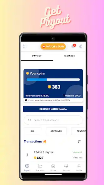 Play DCW - Online Games, Quiz  Fun as an online game DCW - Online Games, Quiz  Fun with UptoPlay