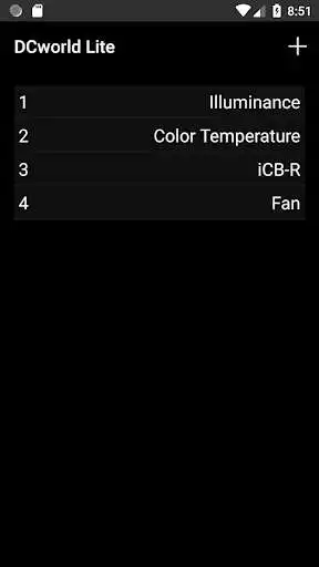 Play DCworld Lite  and enjoy DCworld Lite with UptoPlay