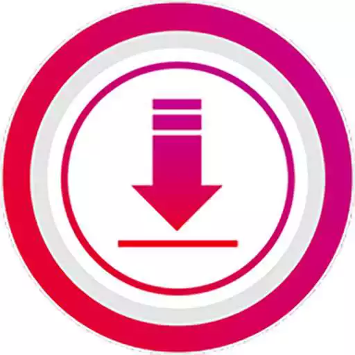 Play DCX Downloader APK Play DCX Downloader APK