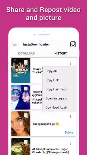 Play DCX Downloader  and enjoy DCX Downloader with UptoPlay