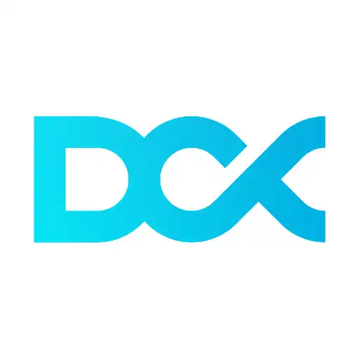Play DCX.EU APK