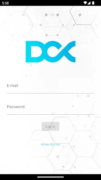 Play DCX.EU and enjoy DCX.EU with UptoPlay Play DCX.EU and enjoy DCX.EU with UptoPlay