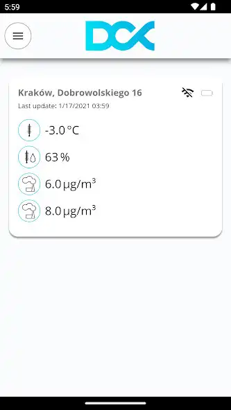 Play DCX.EU as an online game online DCX.EU with UptoPlay Play DCX.EU as an online game DCX.EU with UptoPlay