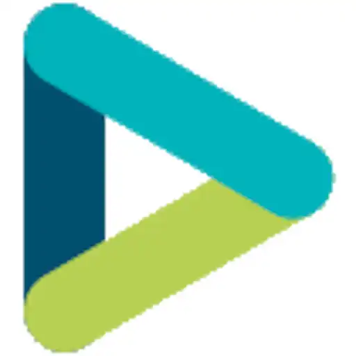 Play DCX Relève APK