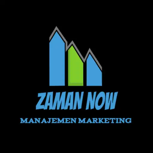 Play DC Zaman Now APK Play DC Zaman Now APK