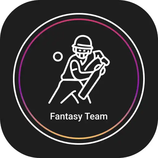 Play DD11 - Fantasy Team Prediction APK