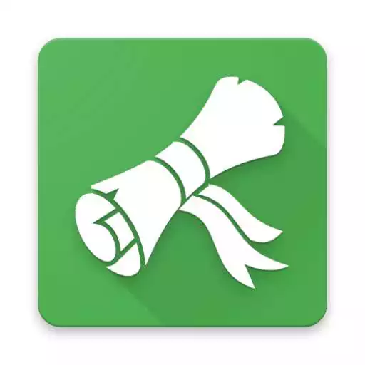 Play D&D 5e Combat Reference APK