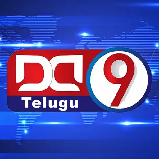 Play DD9 TV APK