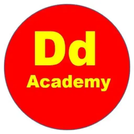 Free play online DD Academy APK
