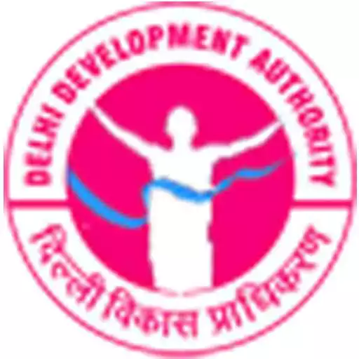 Free play online DDA-Feedback-Sports Complexes APK Free play online DDA-Feedback-Sports Complexes APK