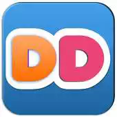 Free play online DD Attach APK Free play online DD Attach APK