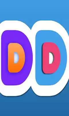 Play DD Attach