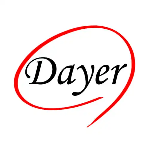 Play Ddayer APK