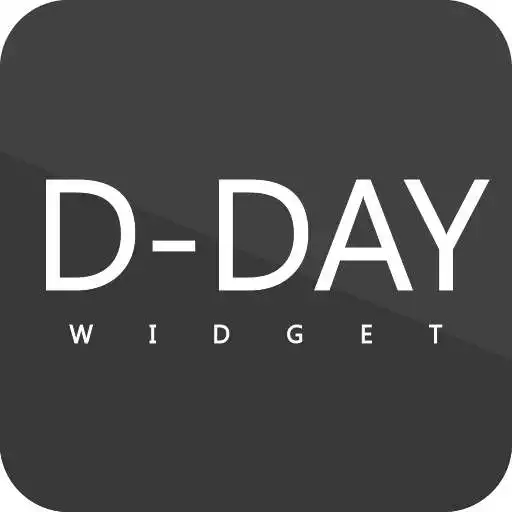 Free play online D-DAY APK Free play online D-DAY APK