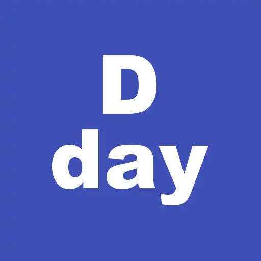 Play 플레이윙즈_매일이 여행 D-day APK Play 플레이윙즈_매일이 여행 D-day APK