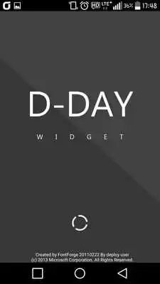 Play D-DAY