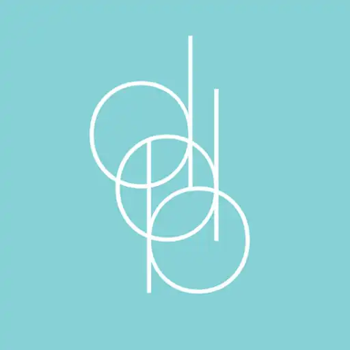 Play ddb fitness APK Play ddb fitness APK
