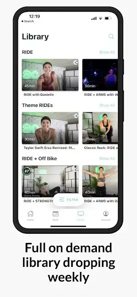 Play ddb fitness as an online game ddb fitness with UptoPlay