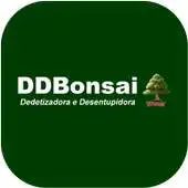 Free play online DDBonsai - Dedetizadora APK Free play online DDBonsai - Dedetizadora APK