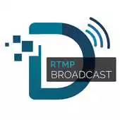 Free play online DD Broadcaster APK