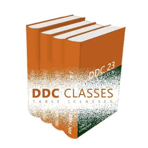 Play DDC Classes APK Play DDC Classes APK