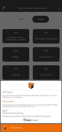 Play DDC Classes  and enjoy DDC Classes with UptoPlay
