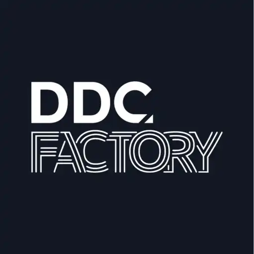 Play DDC Factory Schweinfurt APK Play DDC Factory Schweinfurt APK