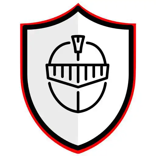 Play D&D Char Manager APK