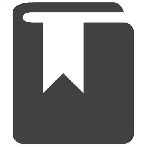Play DDC Perpustakaan APK Play DDC Perpustakaan APK