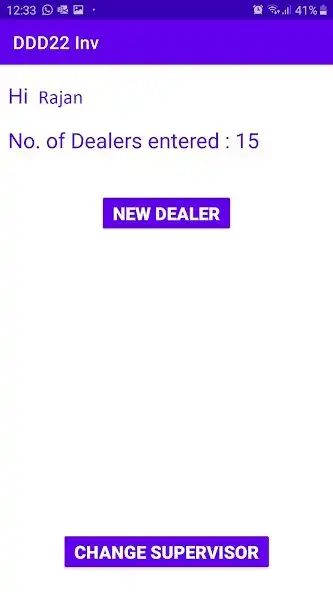 Play DDD22 Inv  and enjoy DDD22 Inv with UptoPlay