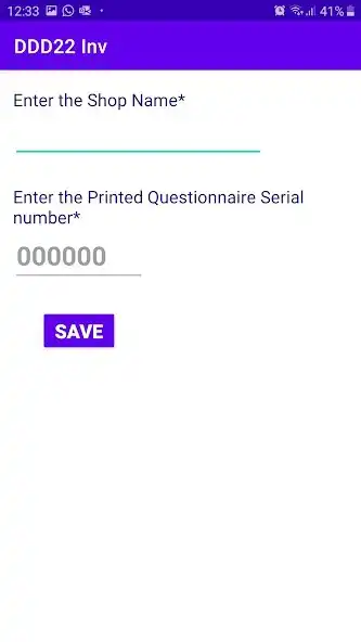 Play DDD22 Inv as an online game DDD22 Inv with UptoPlay