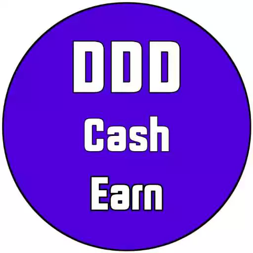 Play DDD Cash Earn APK