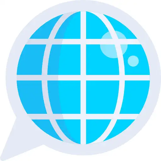 Play DDD e DDI APK Play DDD e DDI APK