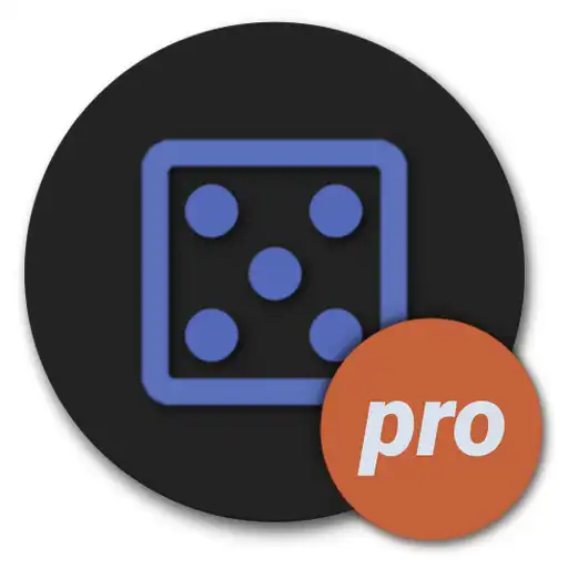 Play DD Dice Pro APK Play DD Dice Pro APK