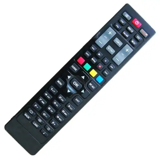 Play DD Dish TV Remote Control APK Play DD Dish TV Remote Control APK