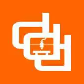 Free play online dddmaterial connect (US) APK Free play online dddmaterial connect (US) APK