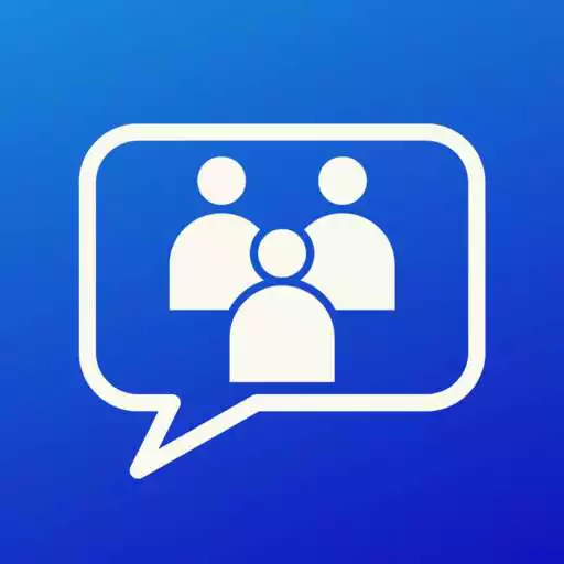 Play DDD Social Network APK