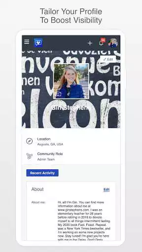Play DDD Social Network  and enjoy DDD Social Network with UptoPlay